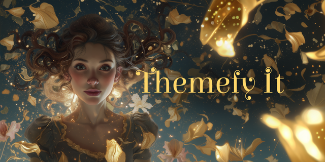 Themefy It!
